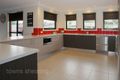 Property photo of 15 Tender Way St Leonards TAS 7250