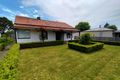 Property photo of 35 Meander Valley Road Westbury TAS 7303