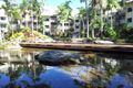 Property photo of 22/65-75 Vasey Esplanade Trinity Beach QLD 4879