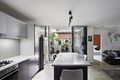 Property photo of 105/252A Union Road Moonee Ponds VIC 3039