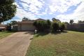 Property photo of 20 Bertels Street Laidley QLD 4341