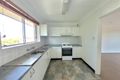 Property photo of 6/65-71 Trafalgar Street Stanmore NSW 2048