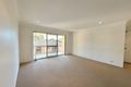 Property photo of 6/65-71 Trafalgar Street Stanmore NSW 2048