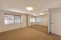 Property photo of 6/65-71 Trafalgar Street Stanmore NSW 2048