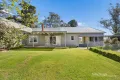 Property photo of 86-88A Killara Road Coldstream VIC 3770