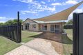 Property photo of 7 Shoreline Crescent Bargara QLD 4670