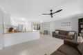 Property photo of 7 Shoreline Crescent Bargara QLD 4670