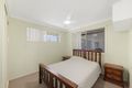 Property photo of 7 Shoreline Crescent Bargara QLD 4670