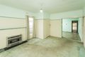 Property photo of 31 Gowrie Street Tatura VIC 3616
