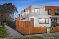 Property photo of 46B Bear Street Mordialloc VIC 3195