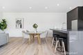 Property photo of 46B Bear Street Mordialloc VIC 3195