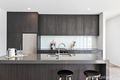 Property photo of 46B Bear Street Mordialloc VIC 3195
