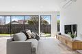 Property photo of 46B Bear Street Mordialloc VIC 3195