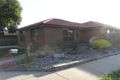 Property photo of 11 Derby Drive Epping VIC 3076