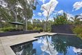 Property photo of 32 Innisbrook Avenue West Wodonga VIC 3690