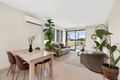 Property photo of 1/6 Stanley Terrace Taringa QLD 4068