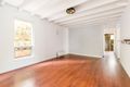 Property photo of 33 Vantage Way Crafers SA 5152