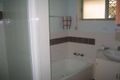Property photo of 7 Quentin Street Capalaba QLD 4157