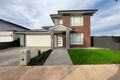 Property photo of 28 Bellerive Crescent Strathtulloh VIC 3338