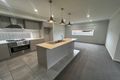 Property photo of 28 Bellerive Crescent Strathtulloh VIC 3338
