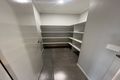 Property photo of 28 Bellerive Crescent Strathtulloh VIC 3338