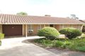 Property photo of 22 Tripoli Road Happy Valley SA 5159