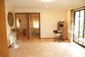 Property photo of 22 Tripoli Road Happy Valley SA 5159