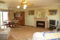 Property photo of 22 Tripoli Road Happy Valley SA 5159