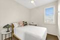 Property photo of 1/6 Stanley Terrace Taringa QLD 4068