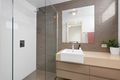 Property photo of 1/6 Stanley Terrace Taringa QLD 4068