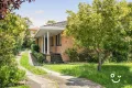 Property photo of 38 Rae Crescent Balgownie NSW 2519