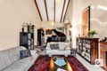 Property photo of 17 Trinidad Court West Lakes SA 5021