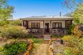Property photo of 20 Sollya Crescent Dwellingup WA 6213