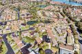 Property photo of 17 Trinidad Court West Lakes SA 5021