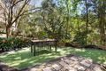 Property photo of 4/17 Fontenoy Road Macquarie Park NSW 2113