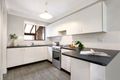 Property photo of 4/17 Fontenoy Road Macquarie Park NSW 2113