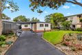 Property photo of 5 Vena Avenue Gorokan NSW 2263