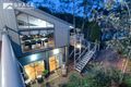 Property photo of 130 Simpsons Road Bardon QLD 4065