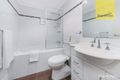 Property photo of 22/24 Campbell Street Parramatta NSW 2150