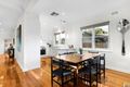 Property photo of 30 Somali Street Pascoe Vale South VIC 3044