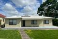 Property photo of 117 Jubilee Highway West Mount Gambier SA 5290