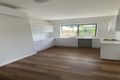 Property photo of 117 Jubilee Highway West Mount Gambier SA 5290