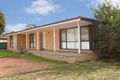 Property photo of 7 Petre Street Scullin ACT 2614