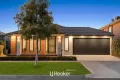 Property photo of 49 Trillium Boulevard Cranbourne North VIC 3977