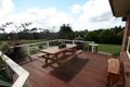 Property photo of 45 Mauds Road Scotchtown TAS 7330