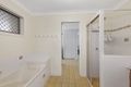 Property photo of 7 Shoreline Crescent Bargara QLD 4670