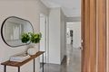 Property photo of 5 Woodswallow Crescent Bli Bli QLD 4560