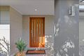 Property photo of 5 Woodswallow Crescent Bli Bli QLD 4560