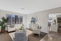 Property photo of 5 Woodswallow Crescent Bli Bli QLD 4560