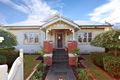 Property photo of 114 Boundary Road Pascoe Vale VIC 3044